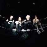 Paleface Swiss UK/EU Headline 2026