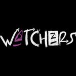Watchers