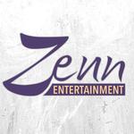 Zenn Entertainment LLC