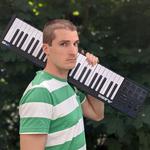 Rostocker Koggenzieher