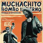 Sala Indara - Pamplona