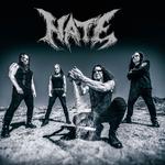 HATEOFFICIAL