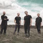 IAROSS / La Bouche d'Air - Nantes (44)