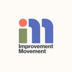 Improvement Movement