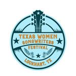 Texas Women Songwriters Festival 2025