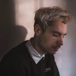 SCHMUTZKI (Support Act)