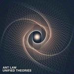 Ant Law's Unified Theories feat. Gwilym Simcock