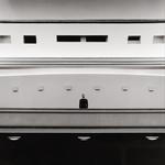 Intimacy vol. 2 World Tour 25/26