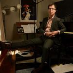 Ben Folds & A Piano Tour With Lindsey Kraft