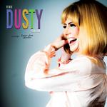 The Dusty Show Tour