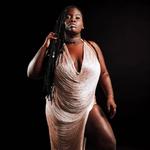 Dayme Arocena