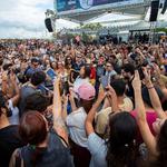 Deanna Bogart Band