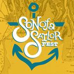 Son of a Sailor Fest 2025