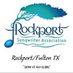 Rockport Songwriter Festival 2025