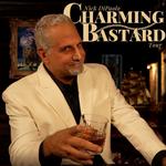 Nick DiPaolo