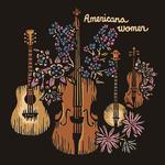 Americana Women