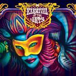 Karnival of the Arts 2025