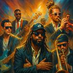 Xperimento LIVE | Boca Raton, FL