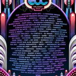 EDC Orlando