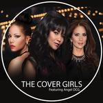 The Cover Girls