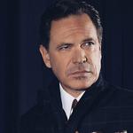 Kurt Elling: In The Brass Palace