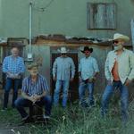 TGD LIVE @ LONESTAR PREMIER OUTDOORS