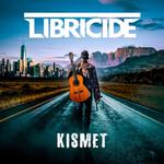 w/ Powerman 5000 & 12 Stones | Artie's