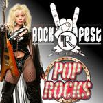 ROCKFEST
