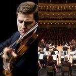 Orpheus For All - Free at Carnegie Hall!