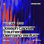 Joseph Capriati
