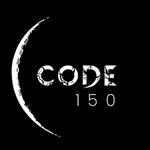 CODE 150