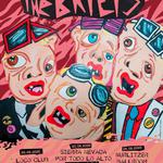 THE BRIEFS