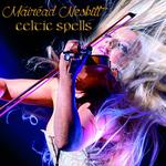 CELTIC SPELLS