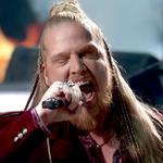 Huntley "Home Town Tour"