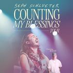 Counting My Blessings Tour ft. Bodie - Newburgh
