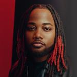 Leon Thomas