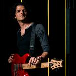 Mark Lettieri Group @ The Iridium