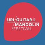 Purbayan Chatterjee/Amit Kavthekar/Mark Lettieri @ URI Guitar and Mandolin Festival