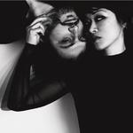 SPECTACLE - INA-ICH - OPERA POUR UNE VOIX