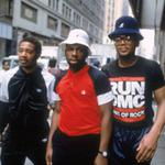 Run-D.M.C.