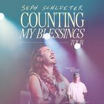 Counting My Blessings Tour