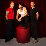 Biffy Clyro
