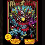 Mac Sabbath