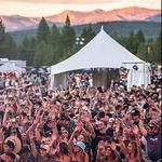 Truckee Music Fest 2025