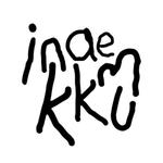 inaekkum