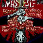 Massif Music Festival - Nelson, BC