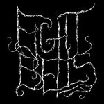 Eight Bells