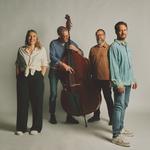 Svante Söderqvist - The Rocket (SE/EE)