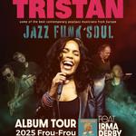 Epe Jazz and More