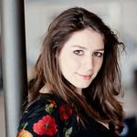 Last Night of the Proms